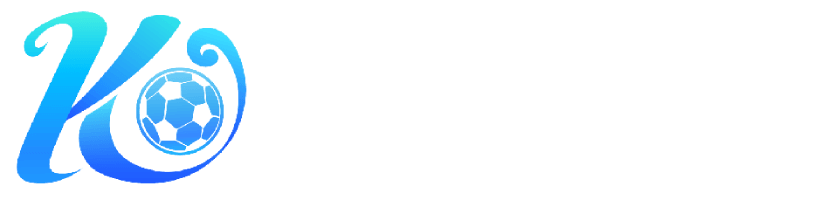 kok|kok官方网站|kok官网注册下载