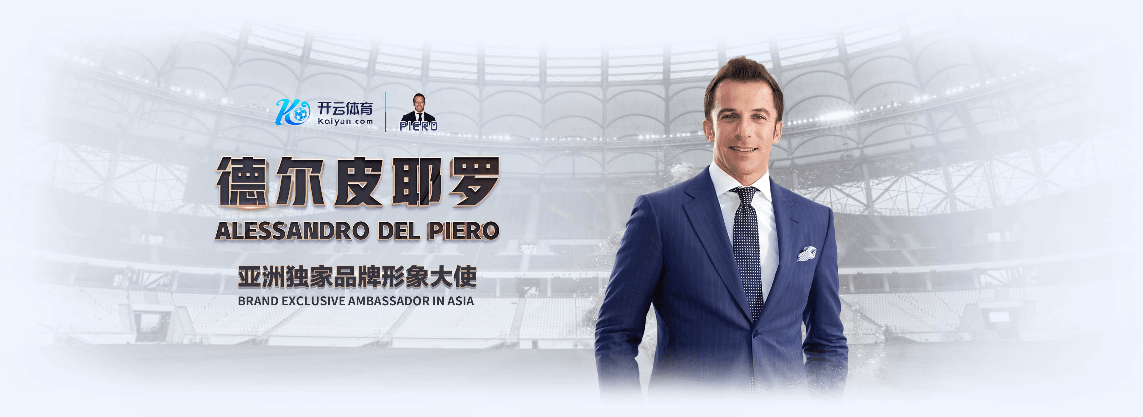 kok|kok官方网站|kok官网注册下载